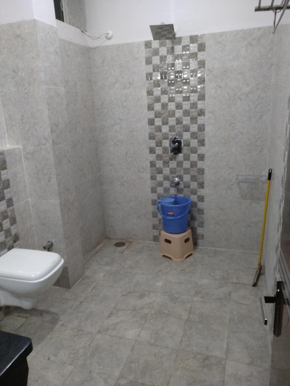 Hotel Rb Palace Dhaulpur Экстерьер фото
